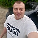 Максим, 31 год