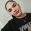Алёна, 30 лет