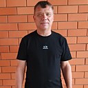 Андрей, 47 лет