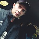 Igor, 32 года