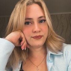 Фотография девушки Ирина, 29 лет из г. Уфа