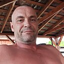 Алексей, 47 лет