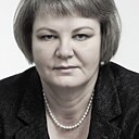 Людмила, 53 года