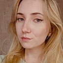 Оля, 29 лет