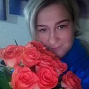 Людмила, 41 год
