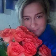 Фотография девушки Людмила, 41 год из г. Заречный