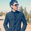 Садык, 32 года