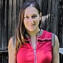 Анастасия, 37 лет