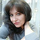 Lara, 43 года
