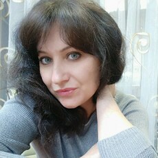 Фотография девушки Lara, 43 года из г. Москва