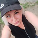 Екатерина, 32 года