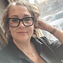 Светлана, 44 года