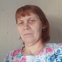 Ольга, 50 лет