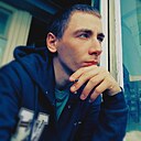 Валерий, 25 лет