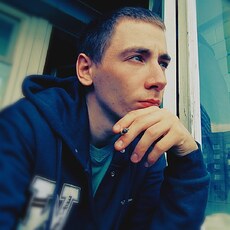 Фотография мужчины Валерий, 25 лет из г. Петрозаводск