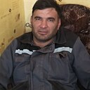 Серик, 44 года