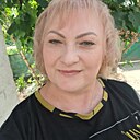 Наталья, 47 лет