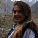 Арина, 35 лет