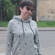 Фотография девушки Ника, 35 лет из г. Калининград