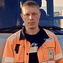 Дмитрий, 35 лет