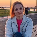 Людмила, 38 лет