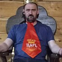 Дмитрий, 40 лет