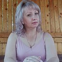 Хорошая, 48 лет