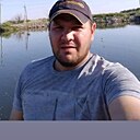 Женя, 35 лет