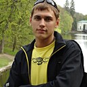 Валера, 34 года