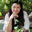 Галина, 67 лет