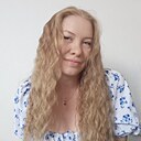 Марина, 40 лет