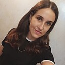 Мария, 33 года