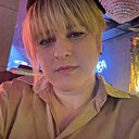 Сабина, 35 лет