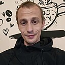 Ярослав, 28 лет