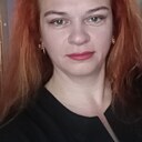 Марина, 50 лет
