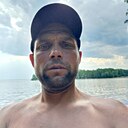 Вадим, 40 лет