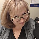 Ирина, 45 лет