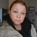 Тата, 39 лет