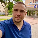 Андрей, 55 лет