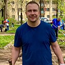 Андрей, 55 лет