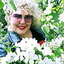 Наталья, 48 лет
