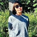 Яна, 41 год