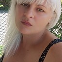 Вредина, 39 лет