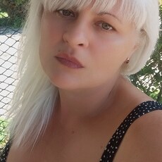 Фотография девушки Вредина, 39 лет из г. Анапа