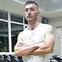 Фаррух, 34 года