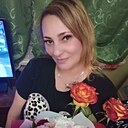 Кристина, 39 лет