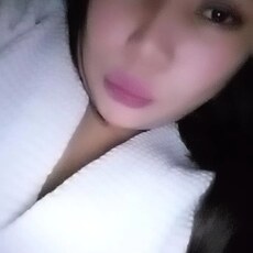 Фотография девушки Айко, 33 года из г. Тараз