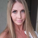 Angelinna, 41 год