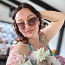 Татьяна, 44 года