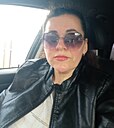 Наталья, 43 года